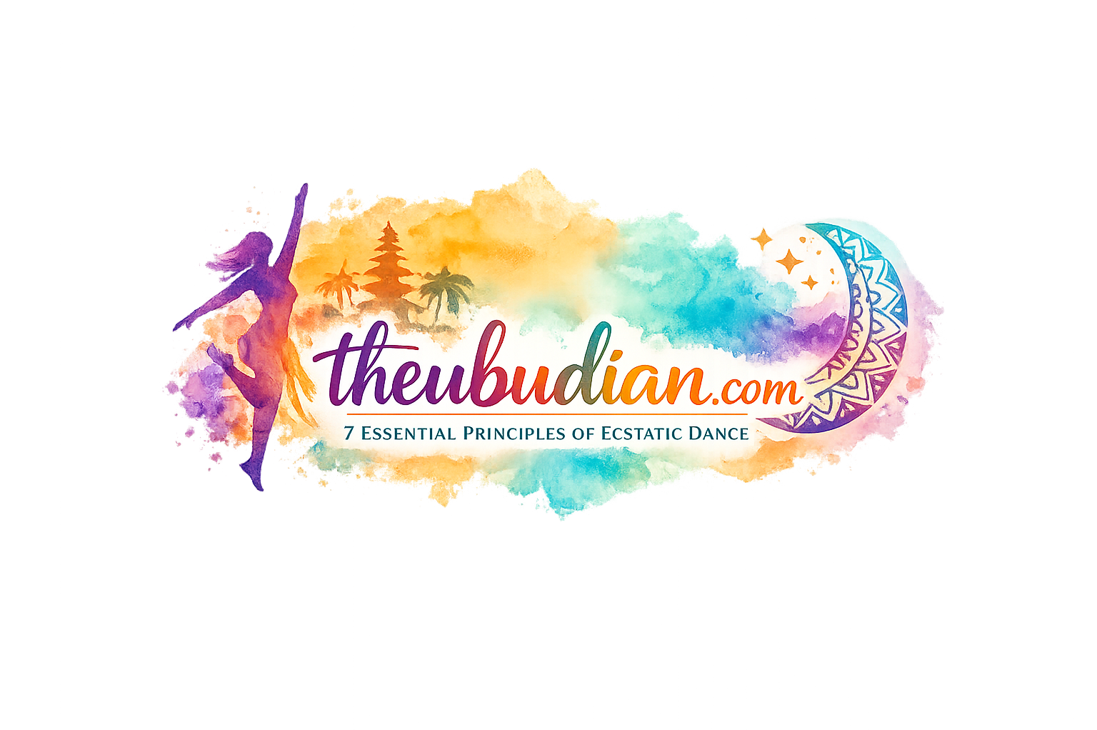 theubudian.com